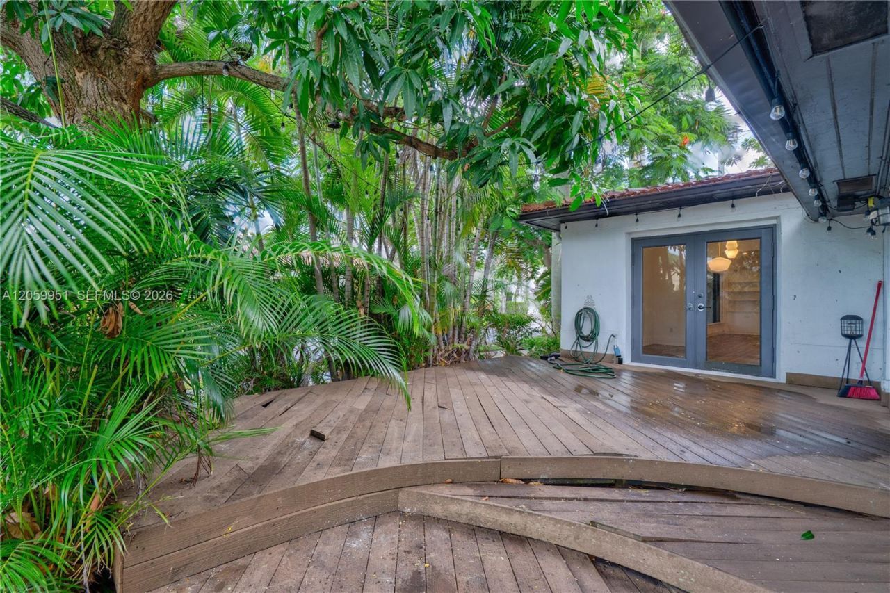110 N 16th Ave, Hollywood, FL 33020 Photo