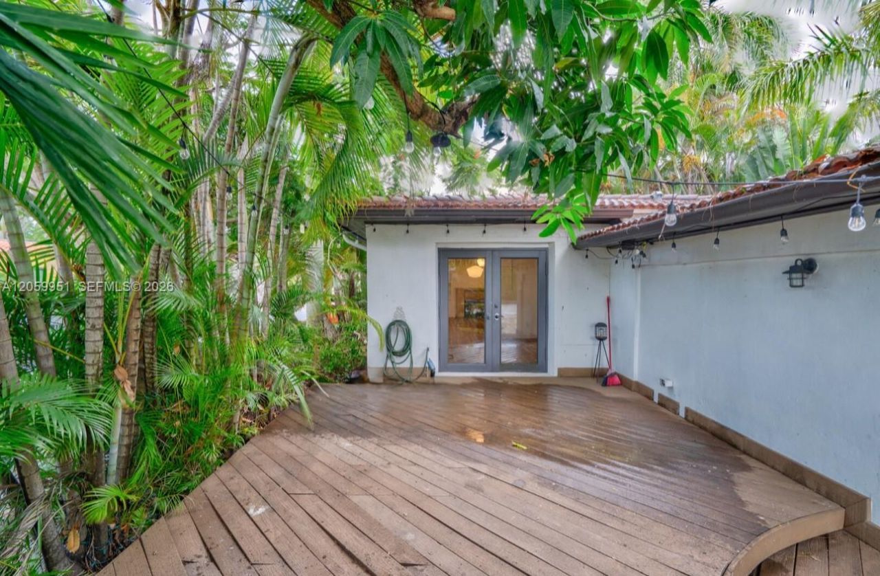 110 N 16th Ave, Hollywood, FL 33020 Photo
