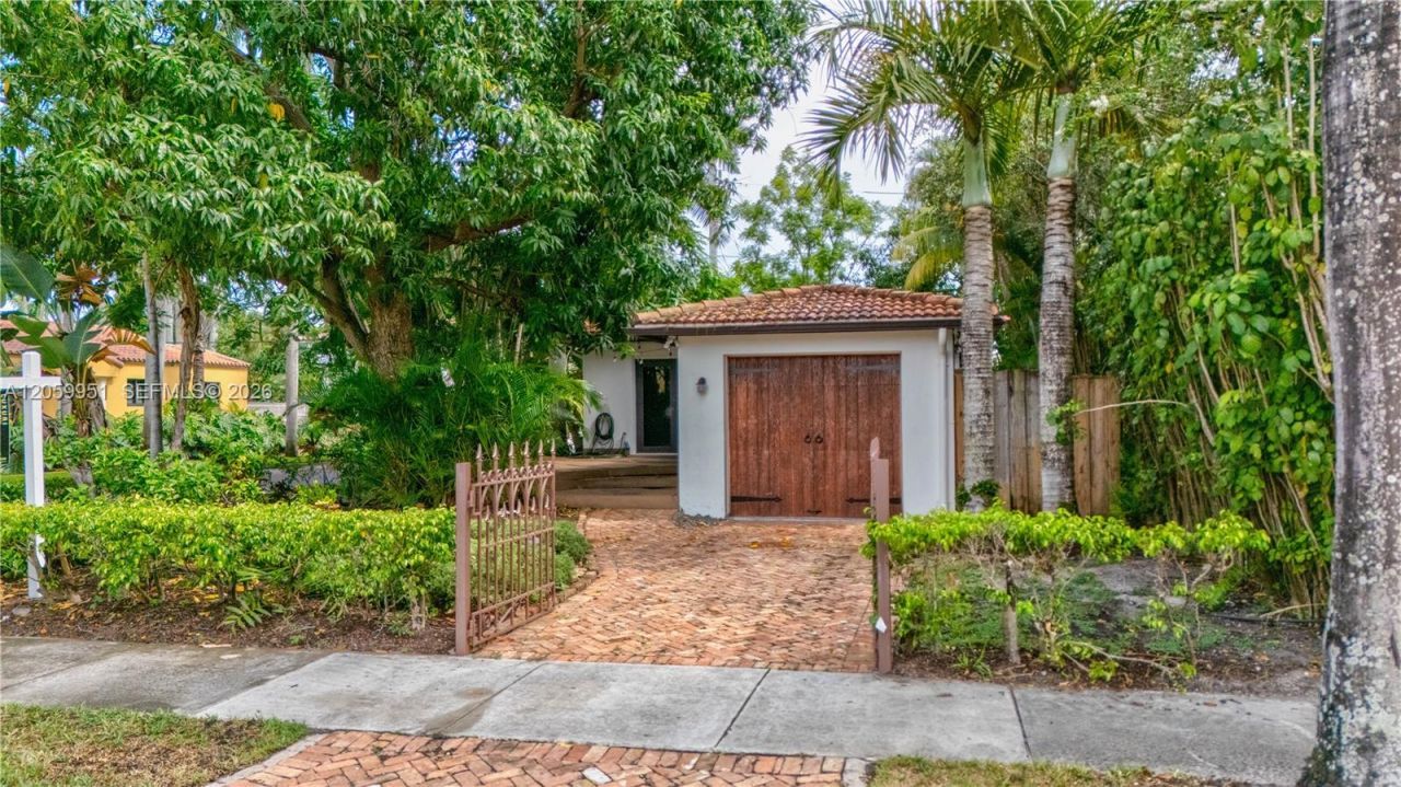 110 N 16th Ave, Hollywood, FL 33020 Photo