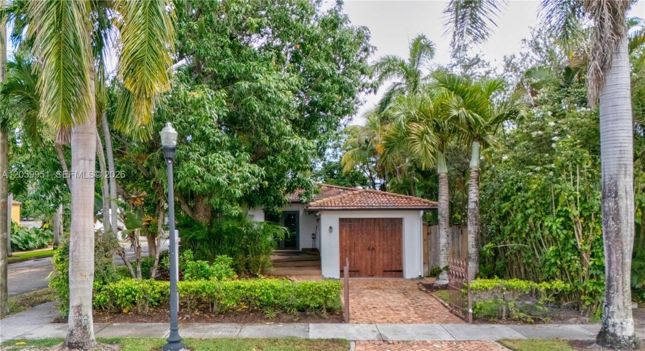 110 N 16th Ave, Hollywood, FL 33020 Photo