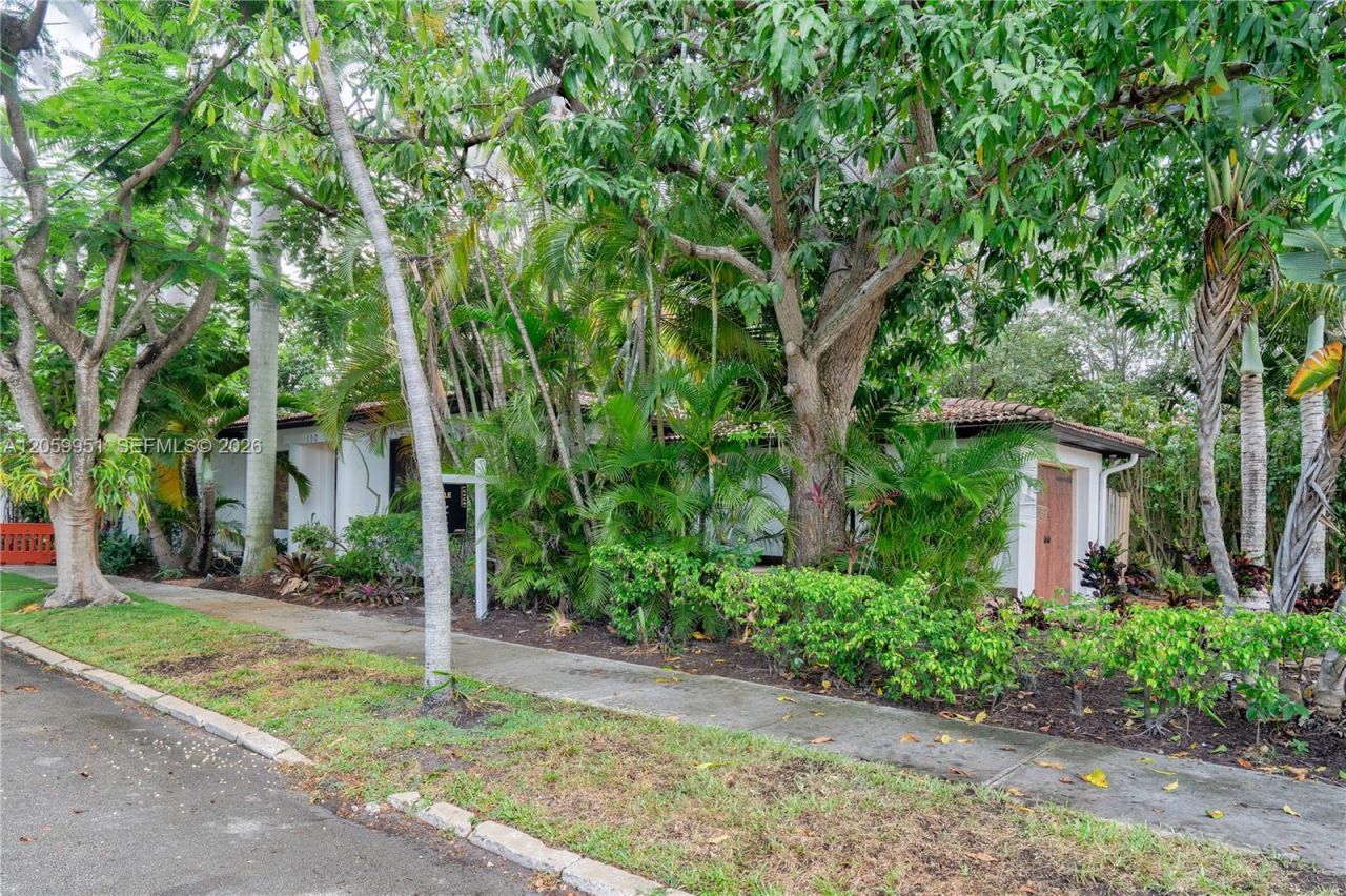 110 N 16th Ave, Hollywood, FL 33020 Photo