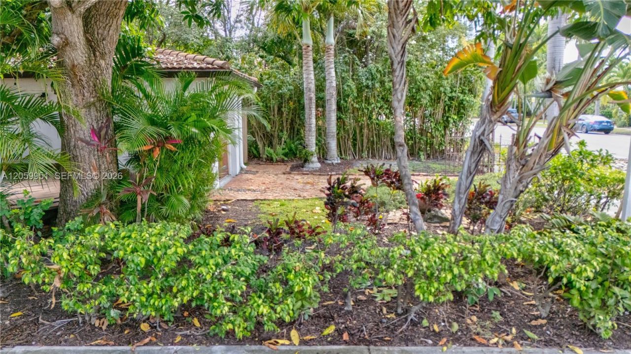 110 N 16th Ave, Hollywood, FL 33020 Photo