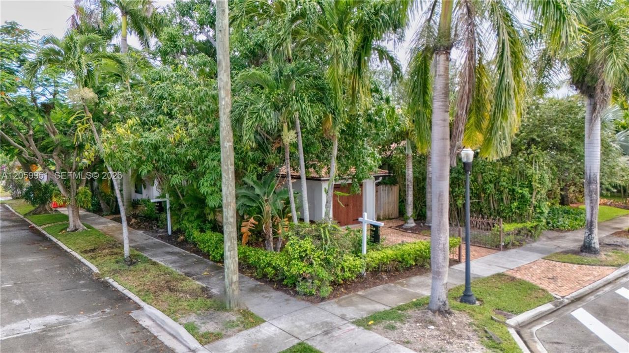 110 N 16th Ave, Hollywood, FL 33020 Photo