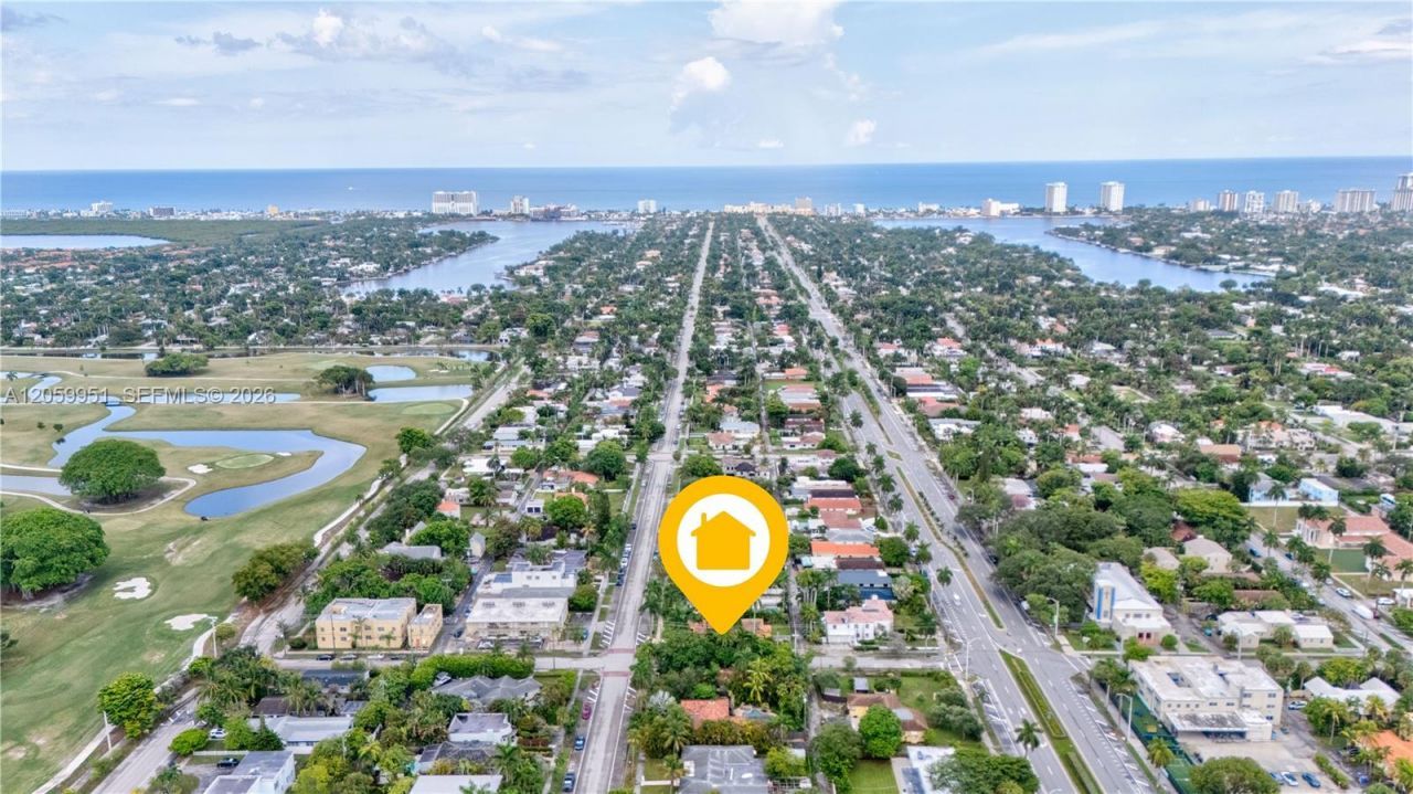 110 N 16th Ave, Hollywood, FL 33020 Photo