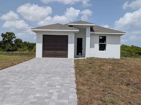 Lehigh Acres, FL 33974