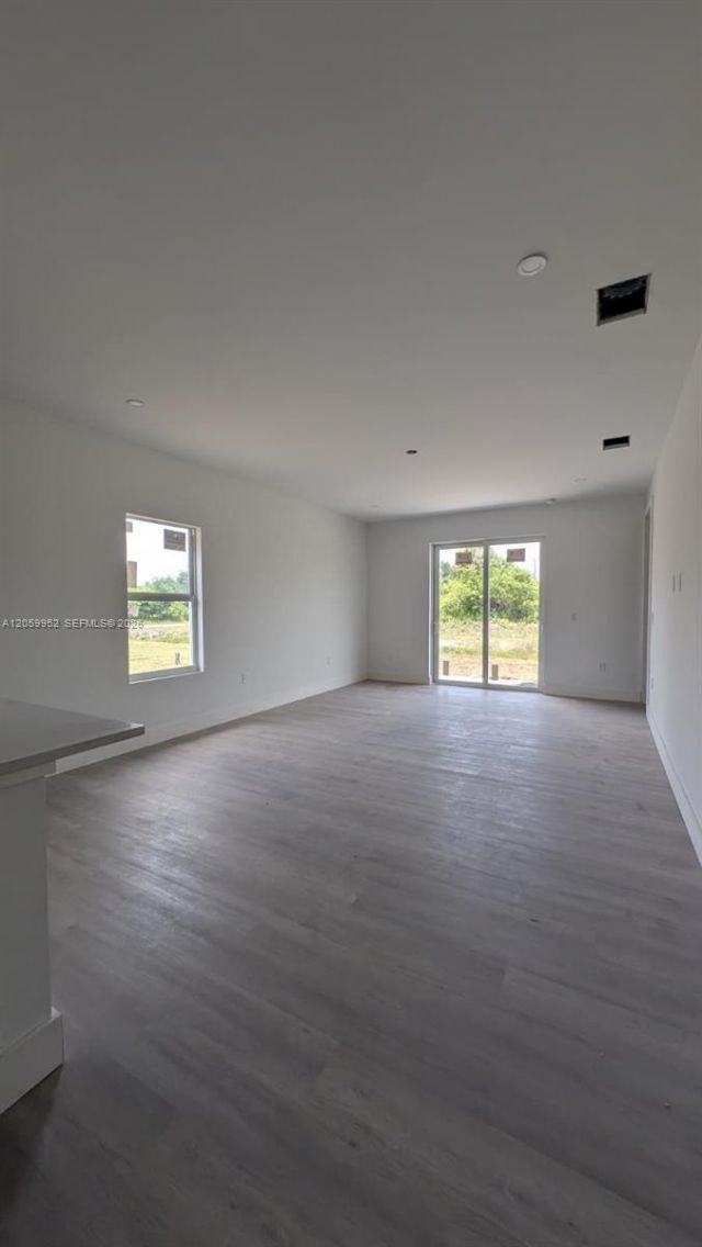 Please Call For Address, Lehigh Acres, FL 33974 Photo