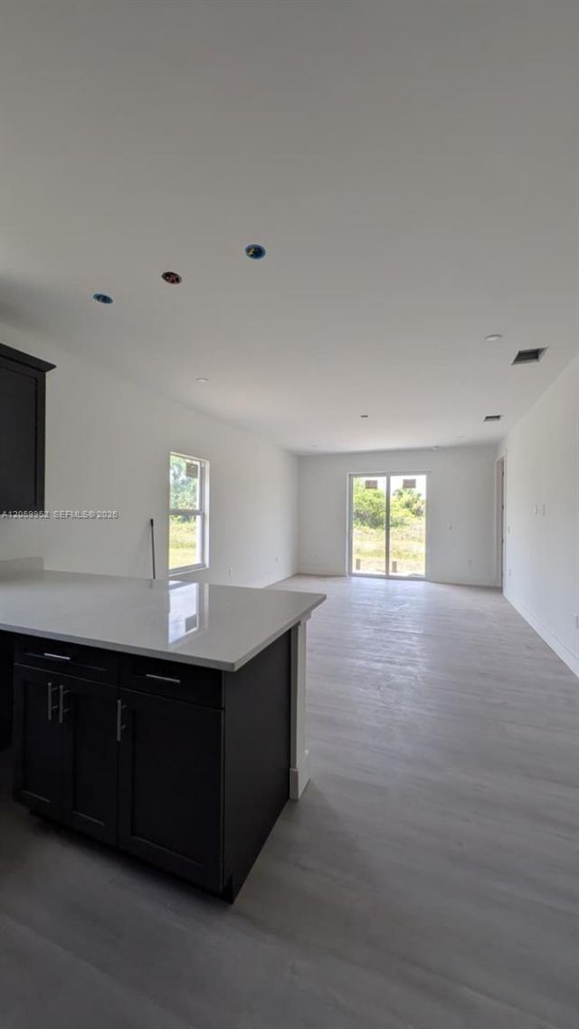Please Call For Address, Lehigh Acres, FL 33974 Photo