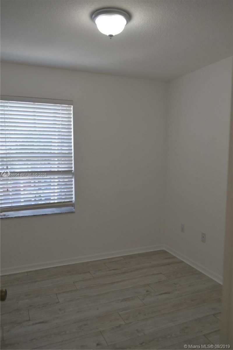 3039 SW 129th Way, Unit 151, Miramar, FL 33027 Photo