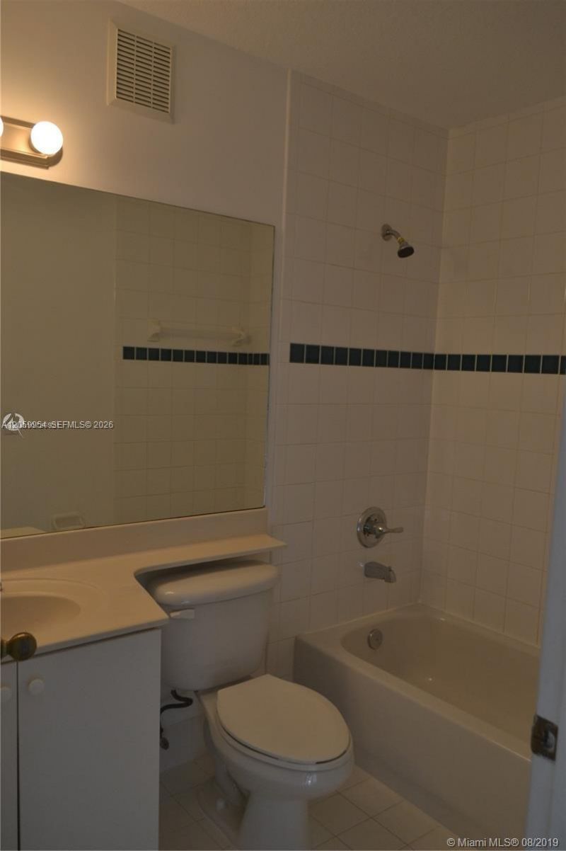 3039 SW 129th Way, Unit 151, Miramar, FL 33027 Photo