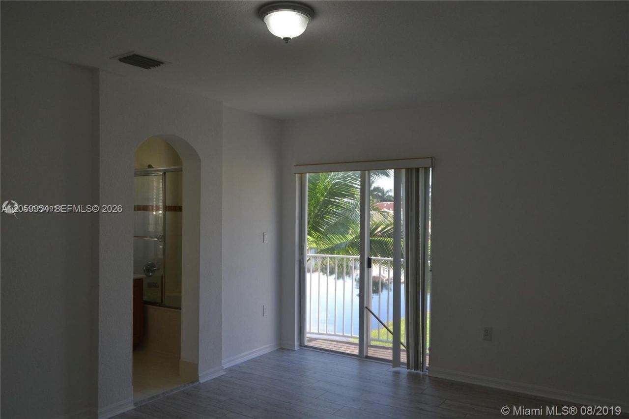 3039 SW 129th Way, Unit 151, Miramar, FL 33027 Photo