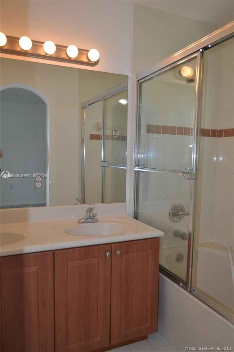 3039 SW 129th Way, Unit 151, Miramar, FL 33027 Photo