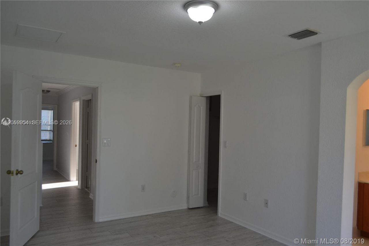 3039 SW 129th Way, Unit 151, Miramar, FL 33027 Photo