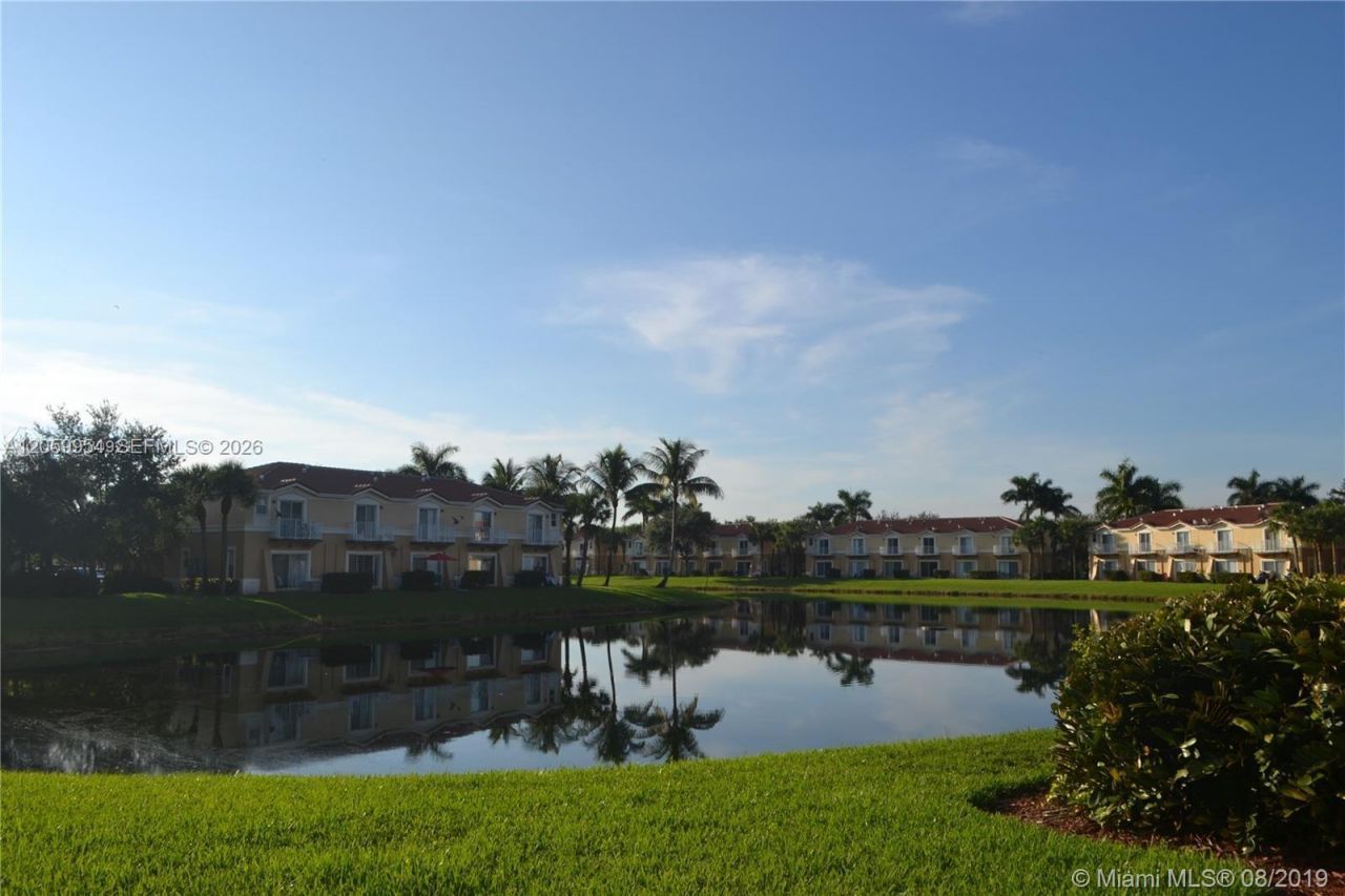 3039 SW 129th Way, Unit 151, Miramar, FL 33027 Photo