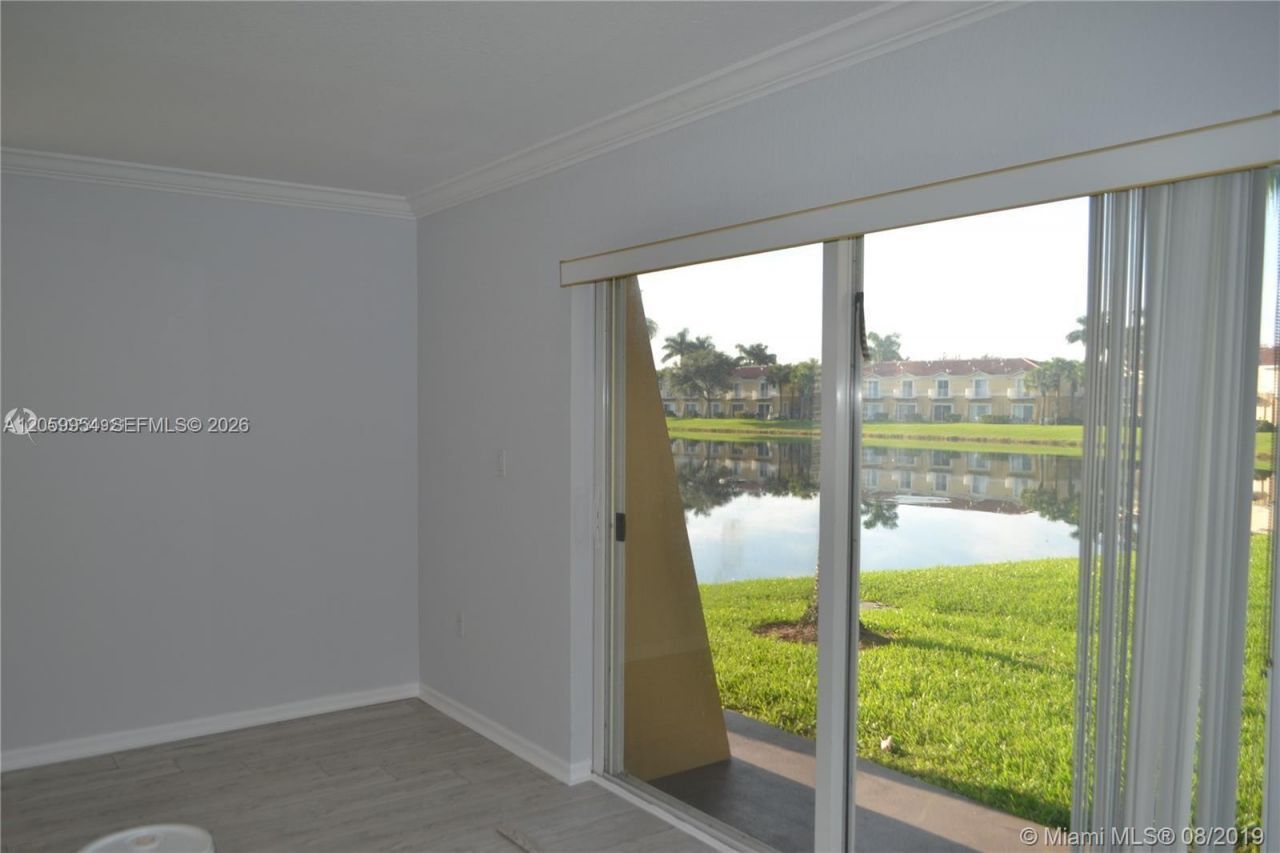 3039 SW 129th Way, Unit 151, Miramar, FL 33027 Photo