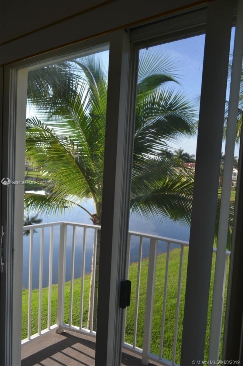 3039 SW 129th Way, Unit 151, Miramar, FL 33027 Photo
