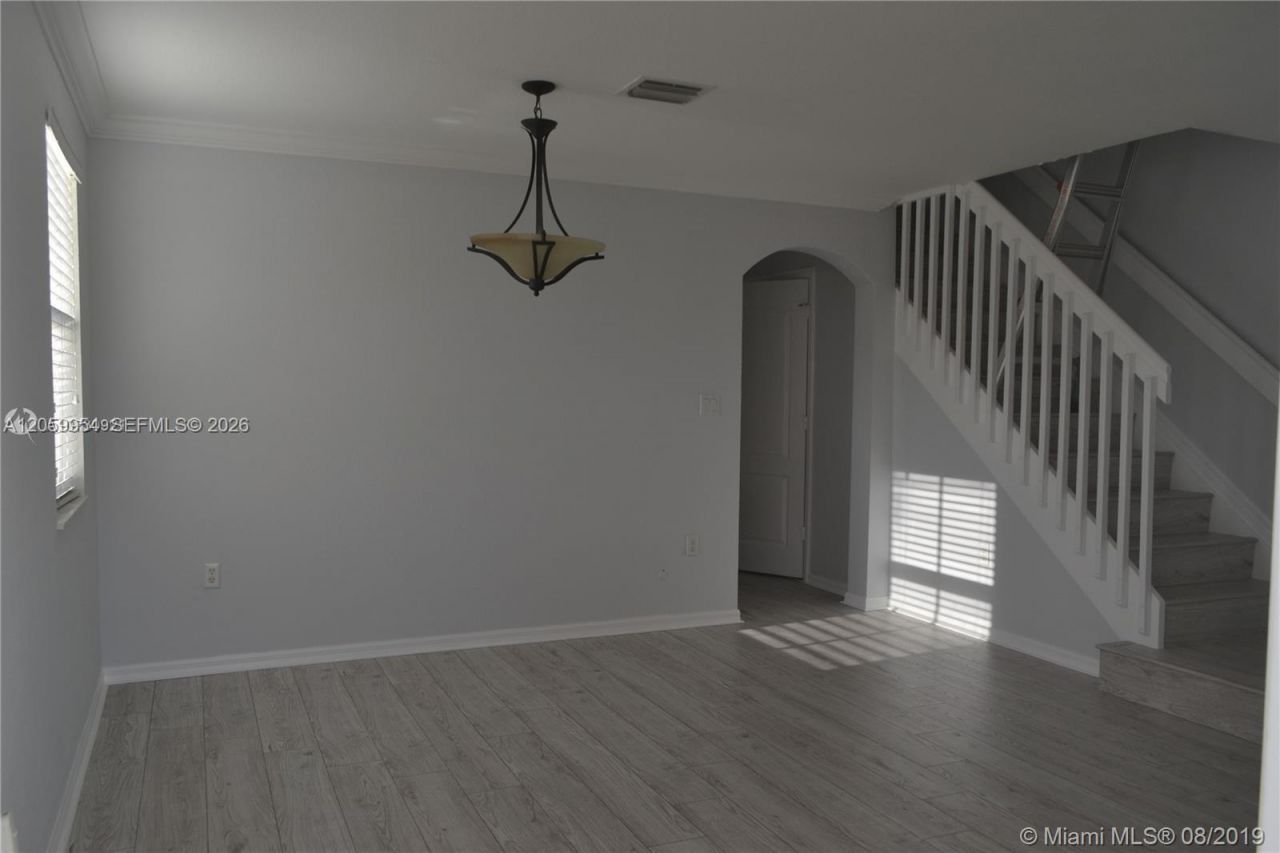 3039 SW 129th Way, Unit 151, Miramar, FL 33027 Photo