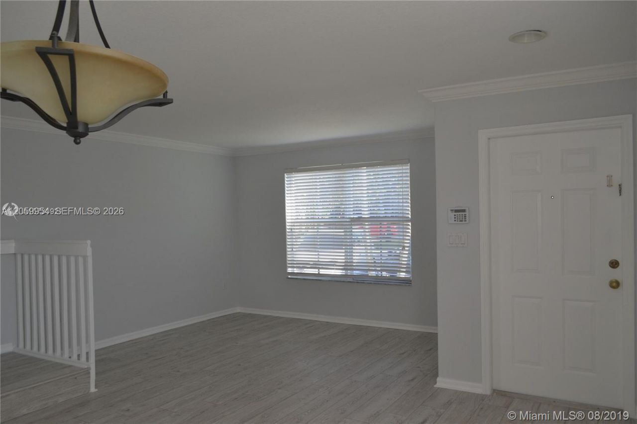3039 SW 129th Way, Unit 151, Miramar, FL 33027 Photo