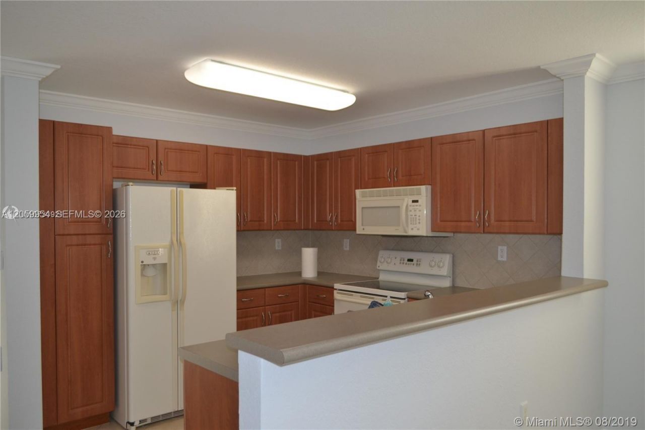 3039 SW 129th Way, Unit 151, Miramar, FL 33027 Photo