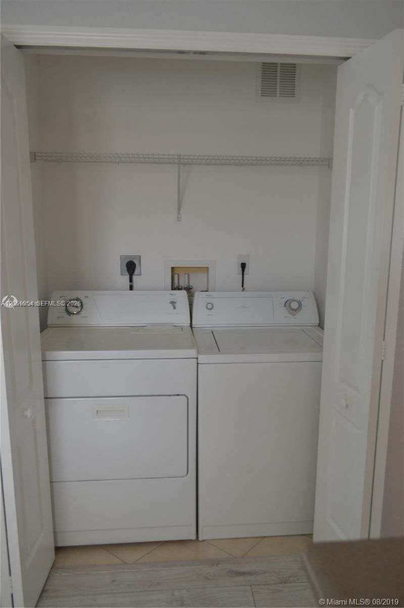 3039 SW 129th Way, Unit 151, Miramar, FL 33027 Photo