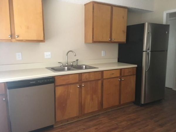 9009 Quail Valley DR , Unit B, Austin, TX 78758