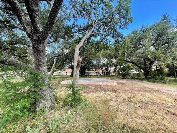 5508 Kings Highway , Austin, TX 78745