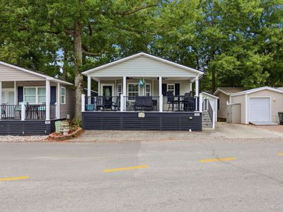 6001-X3 South Kings Hwy., Myrtle Beach, SC 29575