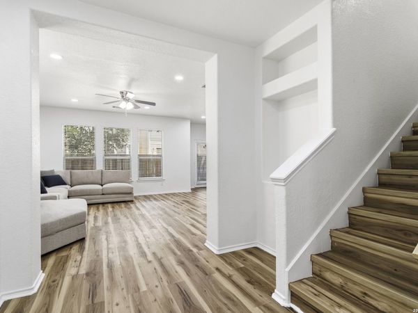 6219 Pecan Tree, San Antonio, TX 78240
