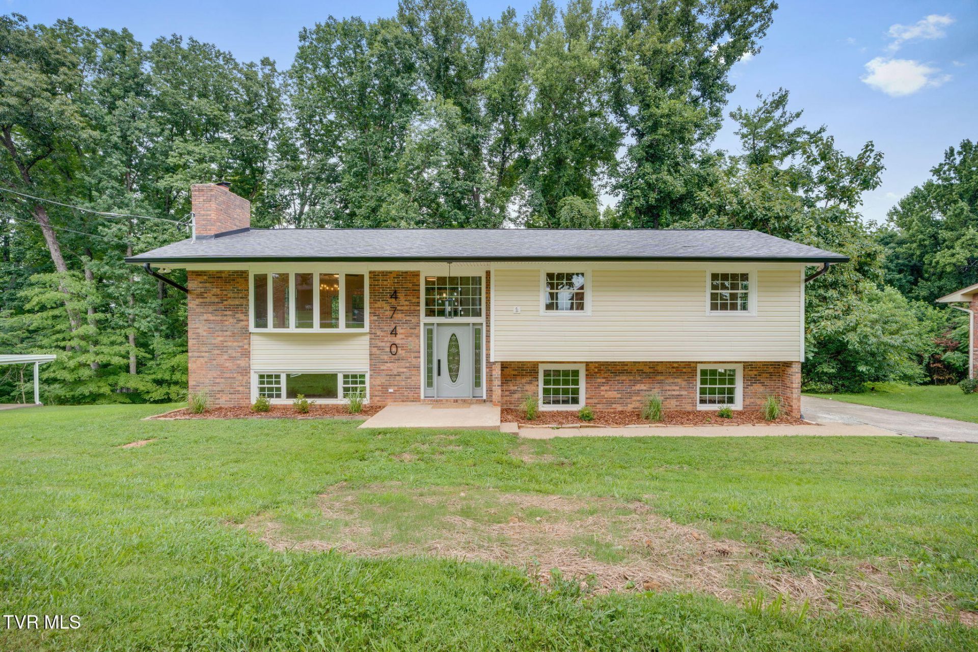4740 Edens View Road, Kingsport, TN 37664 Main Photo