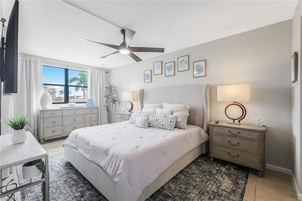 807 River Point Dr , Unit 102D, Naples, FL 34102 Photo