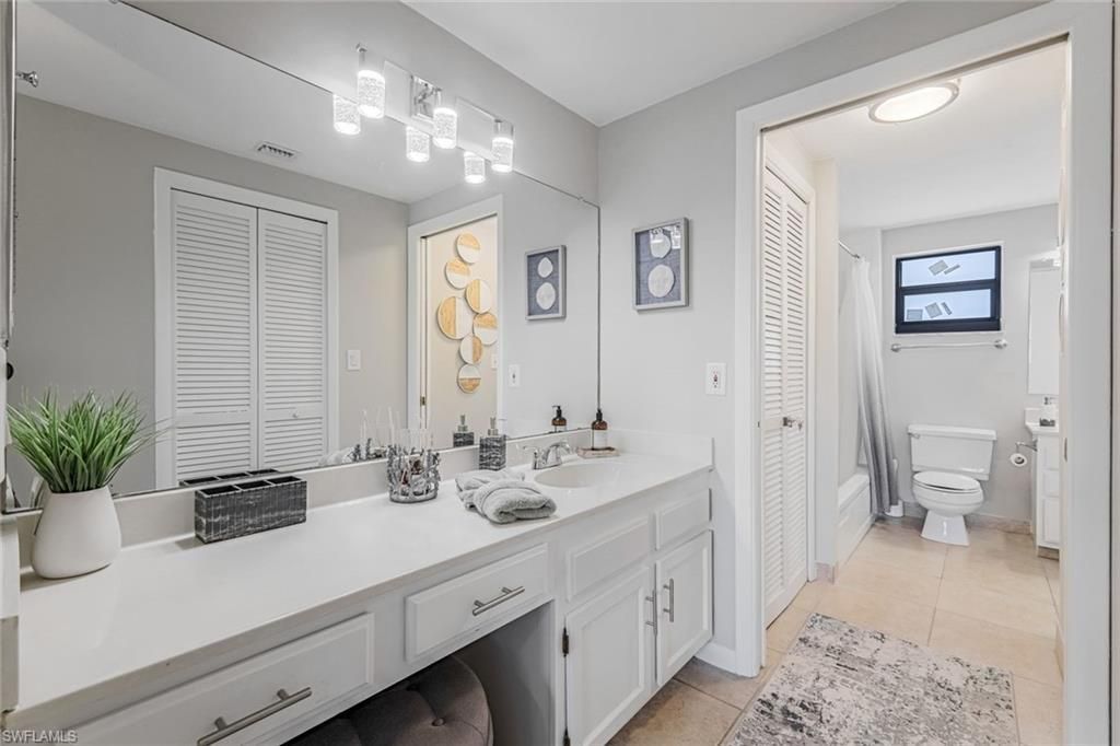 807 River Point Dr , Unit 102D, Naples, FL 34102 Photo