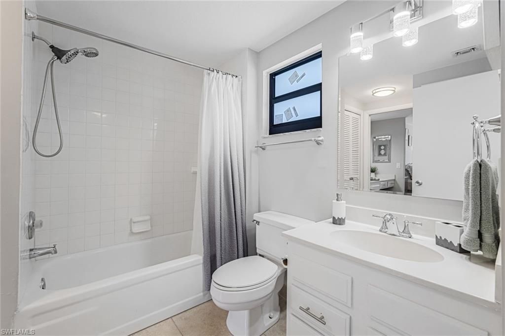 807 River Point Dr , Unit 102D, Naples, FL 34102 Photo