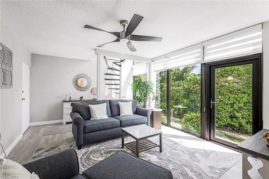 807 River Point Dr , Unit 102D, Naples, FL 34102 Photo