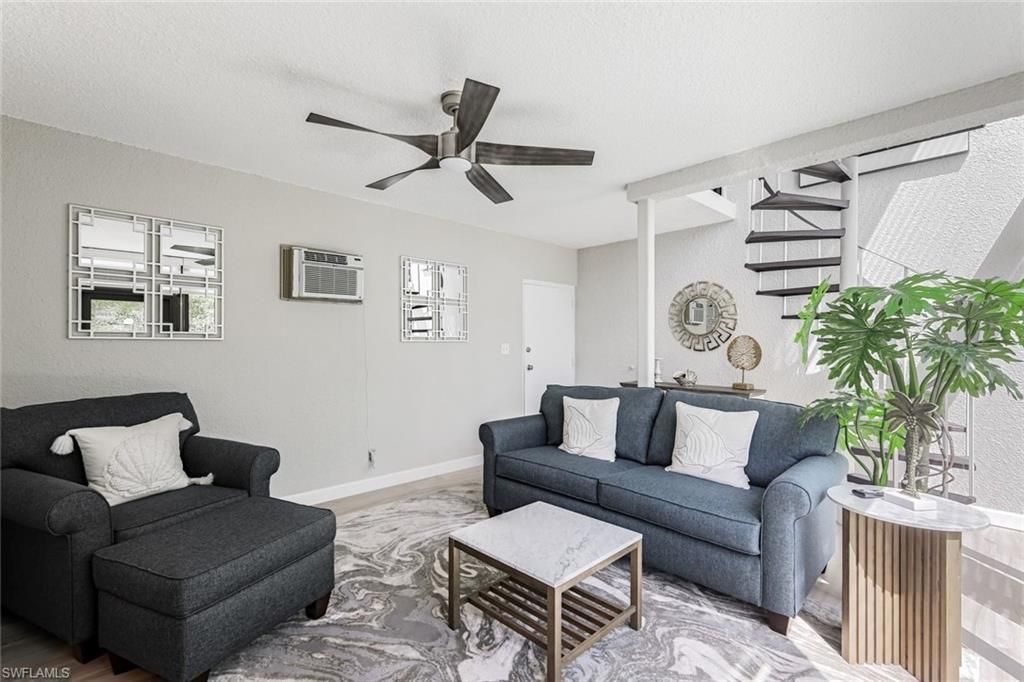 807 River Point Dr , Unit 102D, Naples, FL 34102 Photo