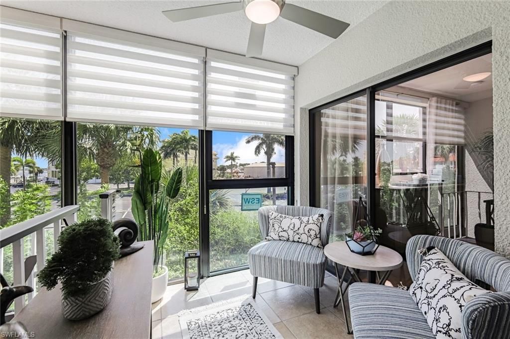 807 River Point Dr , Unit 102D, Naples, FL 34102 Photo