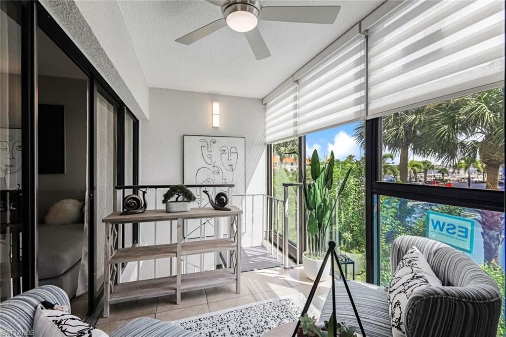 807 River Point Dr , Unit 102D, Naples, FL 34102 Photo