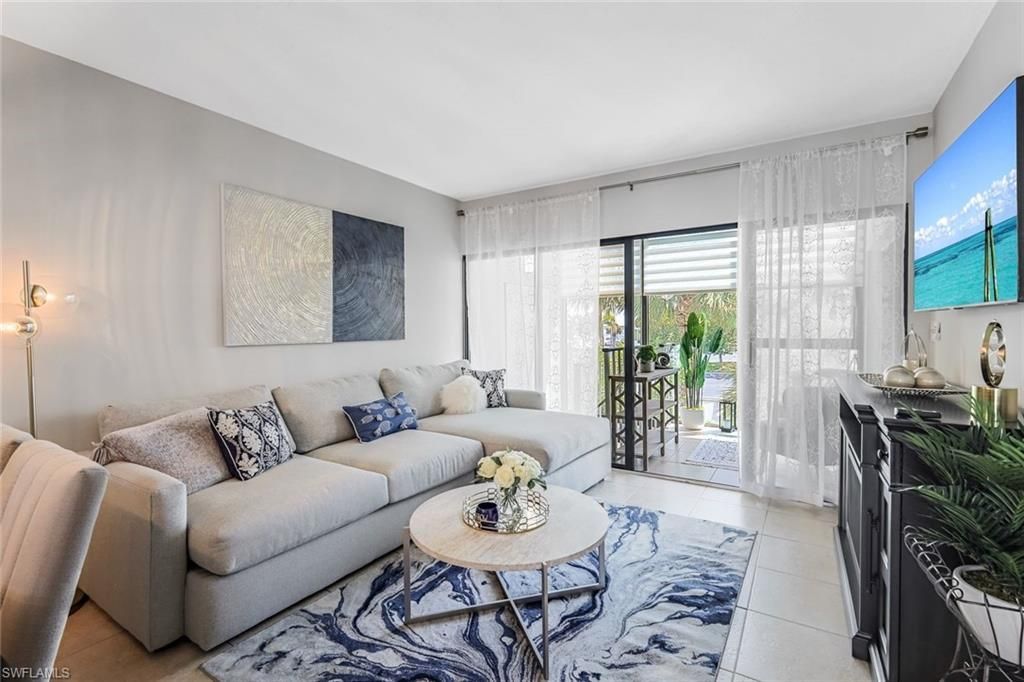 807 River Point Dr , Unit 102D, Naples, FL 34102 Photo