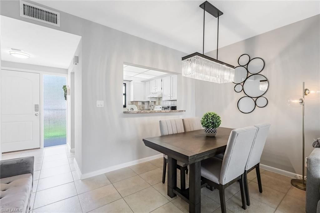 807 River Point Dr , Unit 102D, Naples, FL 34102 Photo