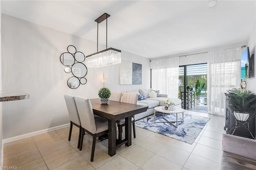 807 River Point Dr , Unit 102D, Naples, FL 34102 Photo