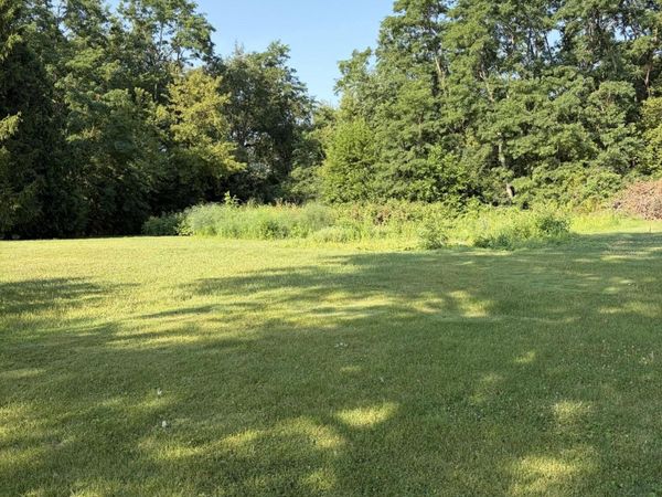 Lt22 Hiawatha Dr, Unit 23, 24, 25, Dover, WI 53139