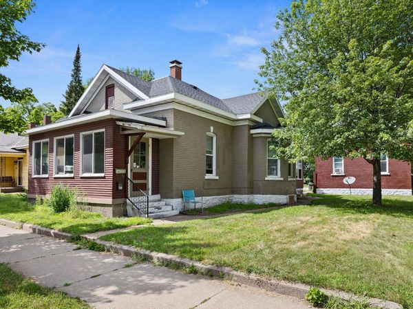 929 Redfield St, Unit 931, La Crosse, WI 54601