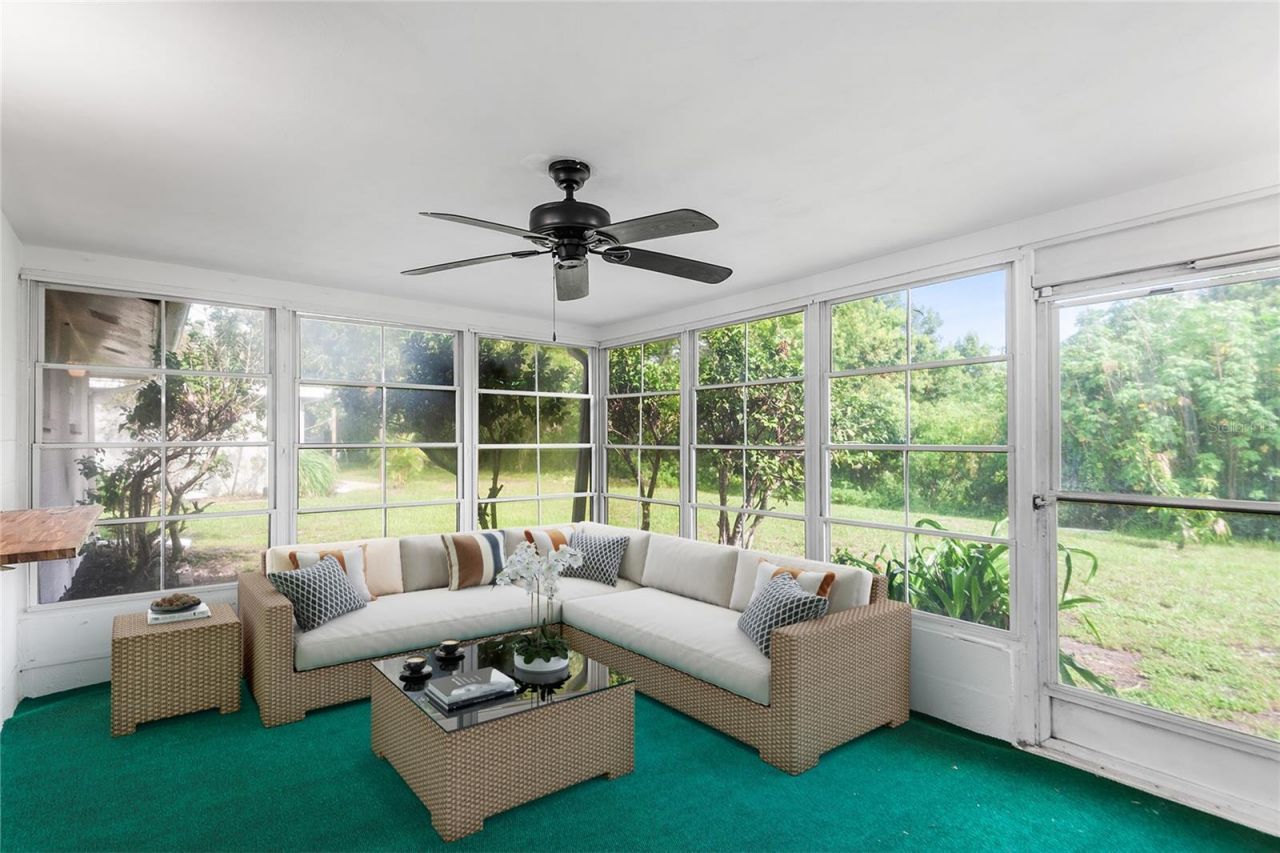 7913 Raintree Drive , New Port Richey, FL 34653 Photo
