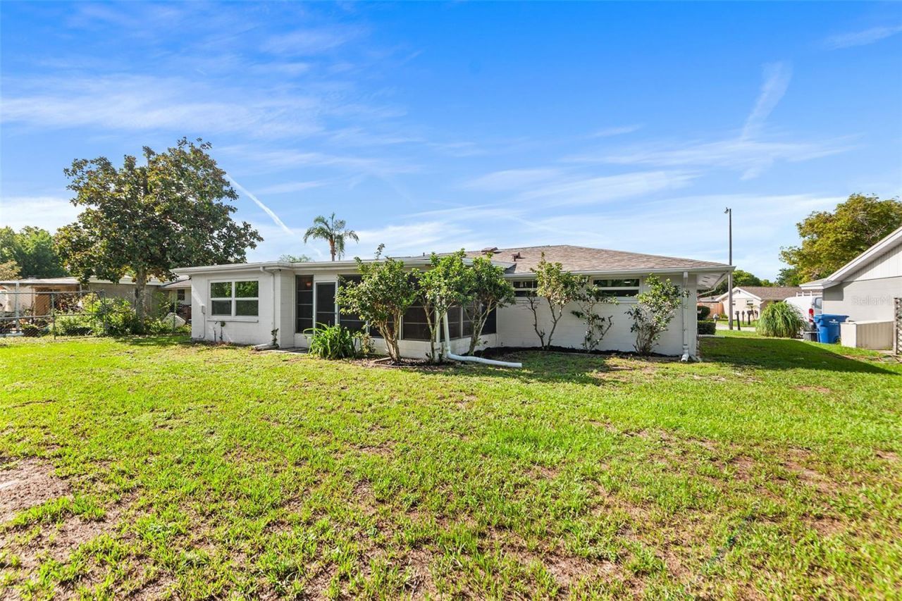 7913 Raintree Drive , New Port Richey, FL 34653 Photo