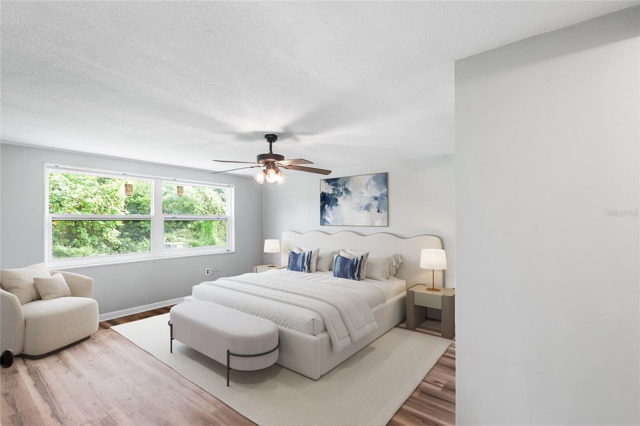 7913 Raintree Drive , New Port Richey, FL 34653 Photo