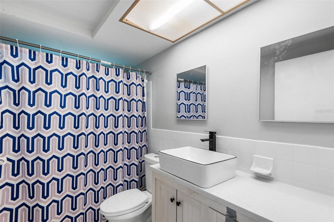 7913 Raintree Drive , New Port Richey, FL 34653 Photo