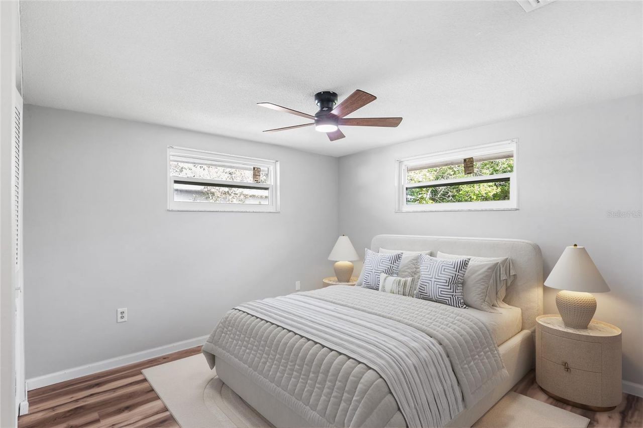7913 Raintree Drive , New Port Richey, FL 34653 Photo