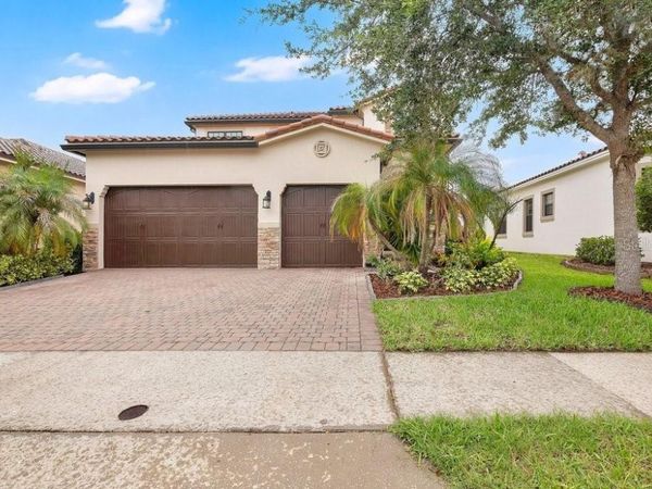 10459 STAPELEY DRIVE , ORLANDO, FL 32832