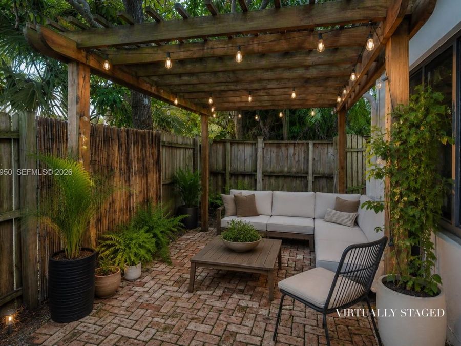 Property Image 52