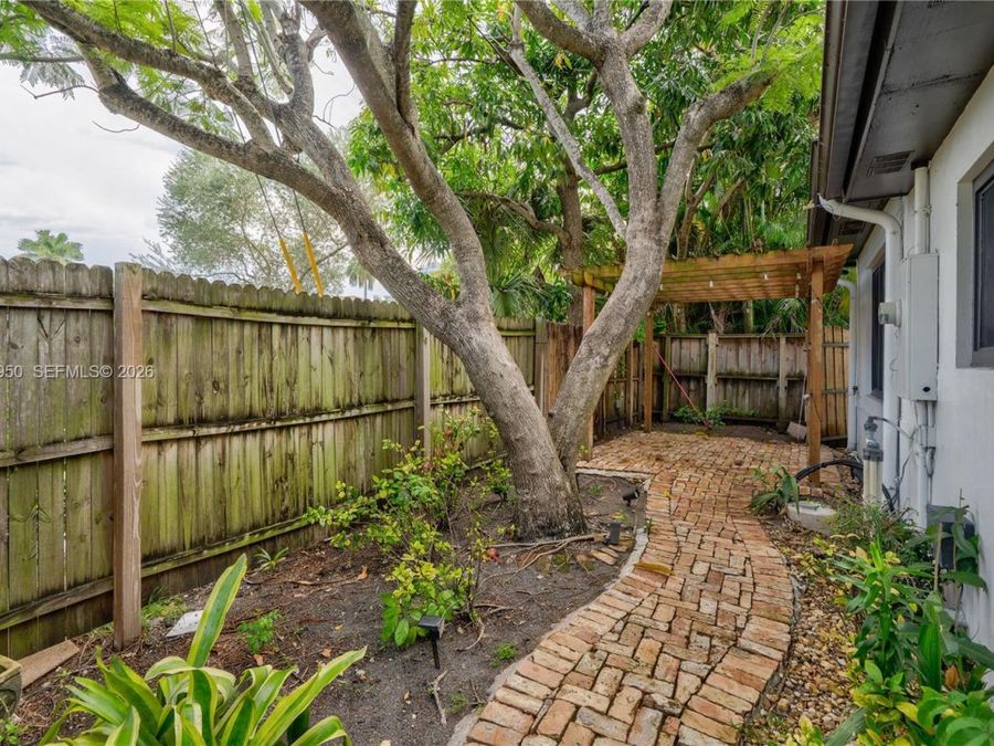 Property Image 54