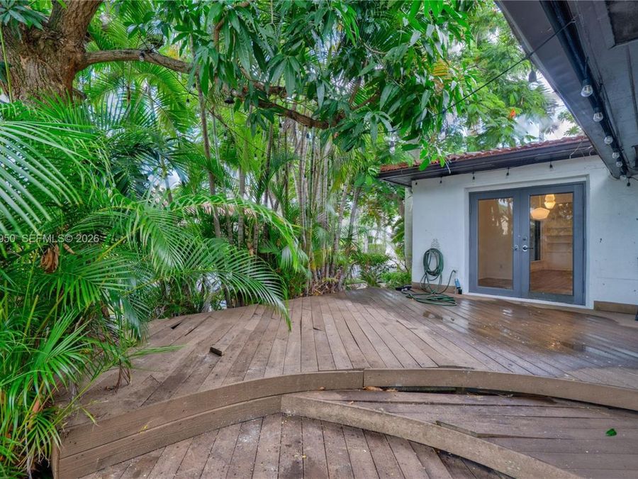 Property Image 58