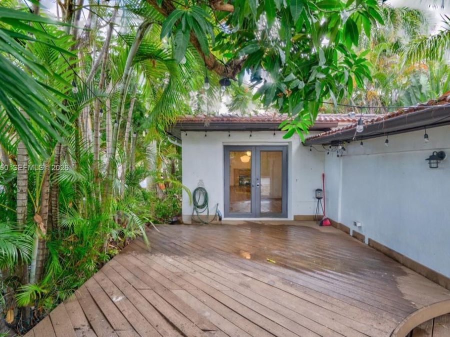 Property Image 59